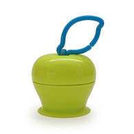  Jellystone Designs - Grapple Green - Grasping toy (856184003029)