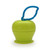  Jellystone Designs - Grapple Green - Grasping toy (856184003029)