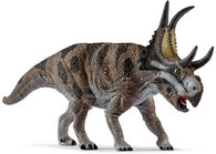  Schleich-Diabloceratops SC15015 (4055744029769)