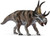  Schleich-Diabloceratops SC15015 (4055744029769)