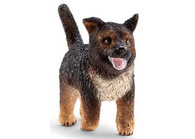 Schleich - German Shepherd Puppy SC16832 (4005086168329) 