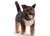 Schleich - German Shepherd Puppy SC16832 (4005086168329) 