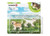  Schleich - Farm Life Babies Set 1 - Dogs (4005086210301)