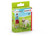 Schleich - Walking with Labrador Retriever SC42478 (4055744029844)