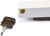 Siku - Road Train - 1:87 Scale SI 1806 Trailer connector