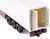 Siku - Road Train - 1:87 Scale SI 1806 Rear doors