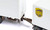Siku - Road Train - 1:87 Scale SI 1806 Trailer
