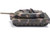 Siku - Tank - 1:87 Scale SI1867 (4006874018673)  1