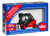 Siku - Linde Forklift Truck - 1:50 Scale SI1722 (4006874017225)