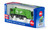 Siku - Scania Refuse Lorry - 1:87 Scale SI1890