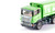 Siku - Scania Refuse Lorry - 1:87 Scale SI1890 Front