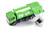 Siku - Scania Refuse Lorry - 1:87 Scale SI1890 with bin2