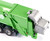 Siku - Scania Refuse Lorry - 1:87 Scale SI1890 rearview
