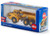 Siku - Volvo Dumper - 1:87 Scale SI1877 (4006874018772)