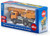 Siku - Scania & Liebherr Telescopic Crane Truck - 1:87 Scale SI1859 (4006874018598)