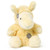 Ezra the Llama – The laid-back Llama that loves nothing more than keeping you warm with his fluffy coat.