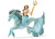 Schleich - Mermaid Eyela riding horse SC70594 (4059433162904)