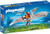 Playmobil - Dwarf Flyer PMB9342 (4008789093424)