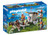 Playmobil - Horse-Drawn Ballista PMB9341 (4008789093417)