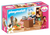 Playmobil - Keller's Village Shop PMB70257 (4008789702579)