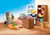 Playmobil - Keller's Village Shop PMB70257 (4008789702579) 2