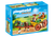 Playmobil - Horse-Drawn Wagon PMB6932 (4008789069320)