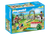 Playmobil - Horse Show PMB6930 (4008789069306