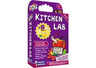  Galt - Kitchen Lab (5011979585585)