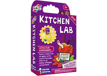  Galt - Kitchen Lab (5011979585585)