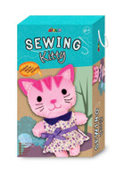 Avenir - Sewing - Kitty (6920773313784)