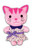 Avenir - Sewing - Kitty (6920773313784) 1