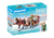 Playmobil - Spirt Christmas Winter Sleigh Ride PMB70397