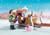 Playmobil - Spirt Christmas Winter Sleigh Ride PMB70397 - out for a sleigh ride