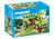 Playmobil - Horse Transporter PMB6928 (4008789069283) 