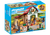 Playmobil - Pony Farm PMB6927 (4008789069276)