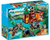  Playmobil - Wild Life - Adventure Tree House PMB5557