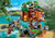  Playmobil - Wild Life - Adventure Tree House PMB5557 - Adventure awaits