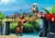  Playmobil - Wild Life - Adventure Tree House PMB5557 - Time for fishing