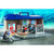 Playmobil - Take Along Police Station PMB5689 - Ready for play