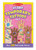 Melissa & Doug - My First Temporary Tattoos - Girl MND2946