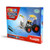 S.T.E.A.M Metal Craft Forklift Construction Kit - Packaging