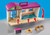 Playmobil - Take Along Vet Clinic PMB70146 - how it works