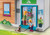 Playmobil - Take Along Vet Clinic PMB70146 - Time for our appointment