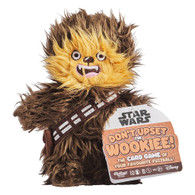 Ridley's - Star Wars - Don't Upset the Wookiee!