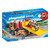 Playmobil - Towing Service PMB70199