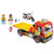 Playmobil - Towing Service PMB70199 - What's in the box