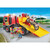 Playmobil - Towing Service PMB70199 - all ready for play