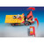 Playmobil - Towing Service PMB70199 - Movable