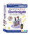 Wonders of Learning Discover Science Kit - Electrolysis By: Lake Press