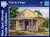 Blue Opal - Gordon Hanley - Fish And Chips 1000 piece Jigsaw Puzzle BL02138-C 